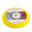 Picture of Stick‐On Sanding Discs Replacement Pad 6"