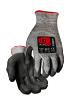 Picture of Tuff-N-Lite® Gripper Gloves