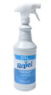 Picture of CRL Repel All Purpose Surface Cleaner